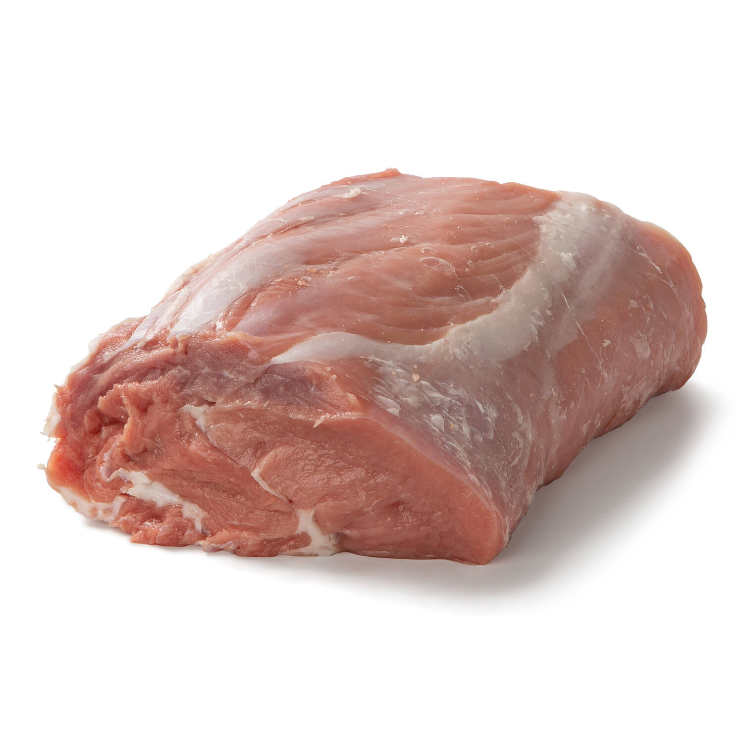 RIBEYE KALF ROSE